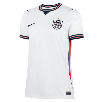 Nike England 2026 Home Jersey Women's