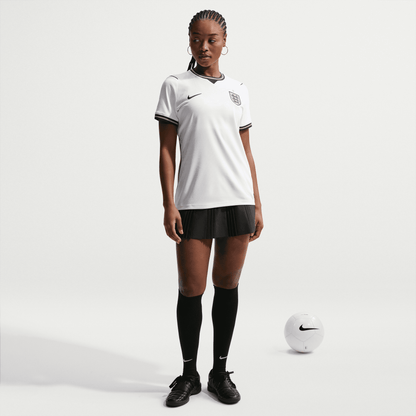 Nike England 2026 Home Jersey Women's