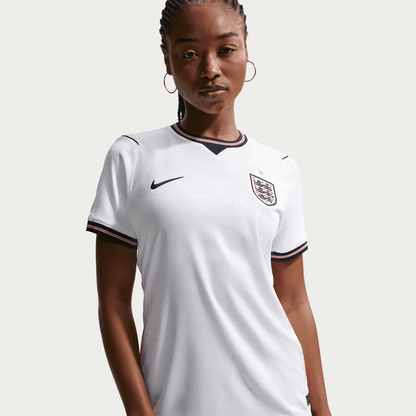 Nike England 2026 Home Jersey Women's