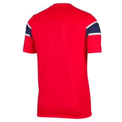 Nike Norway 2026 Home Jersey