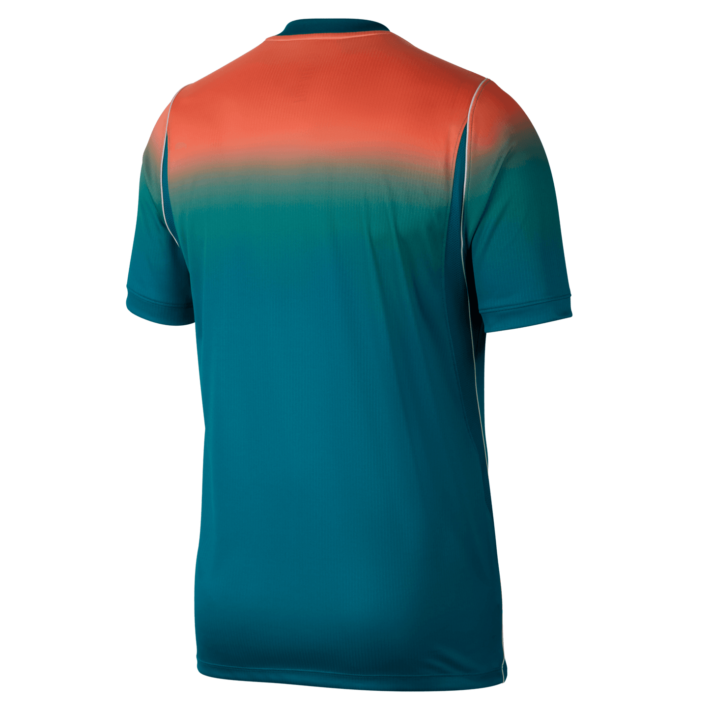 Nike Australia 2026 Away Jersey