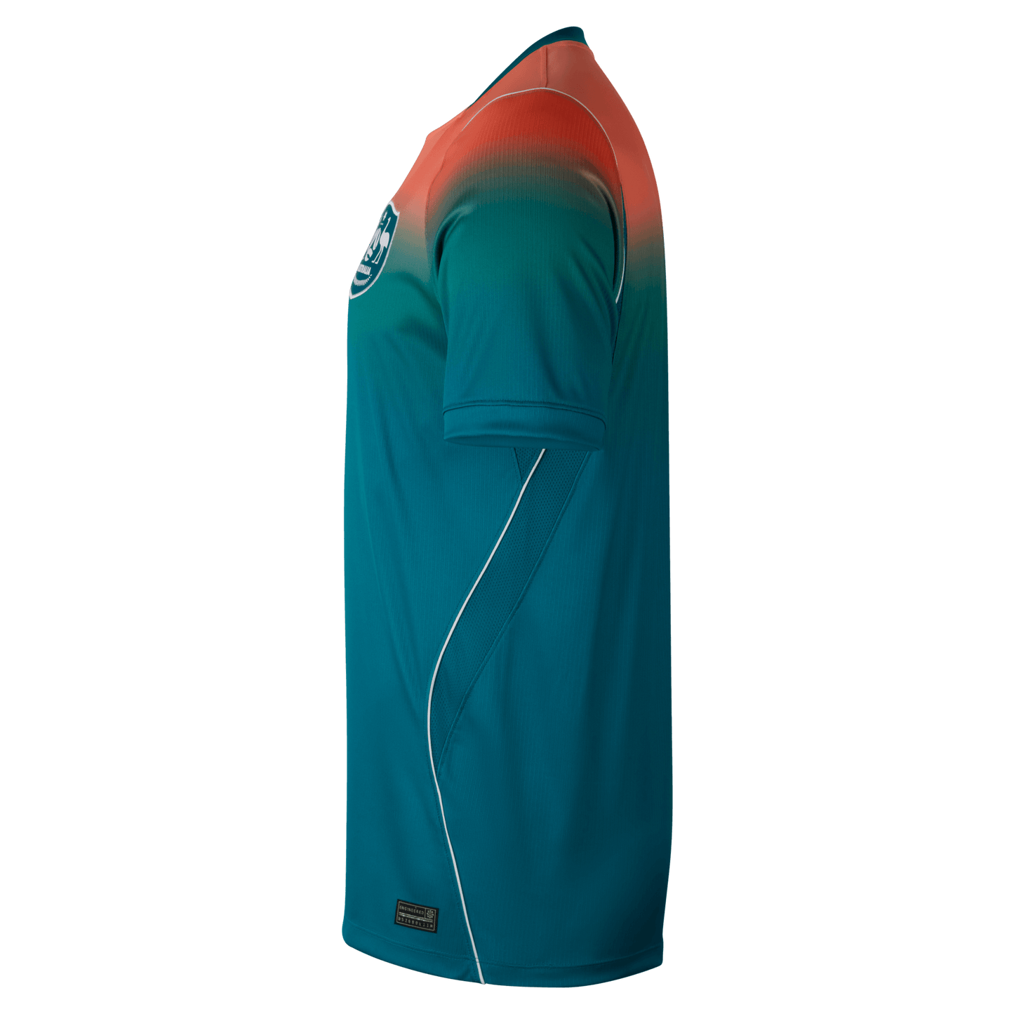 Nike Australia 2026 Away Jersey