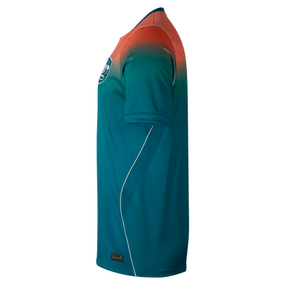 Nike Australia 2026 Away Jersey