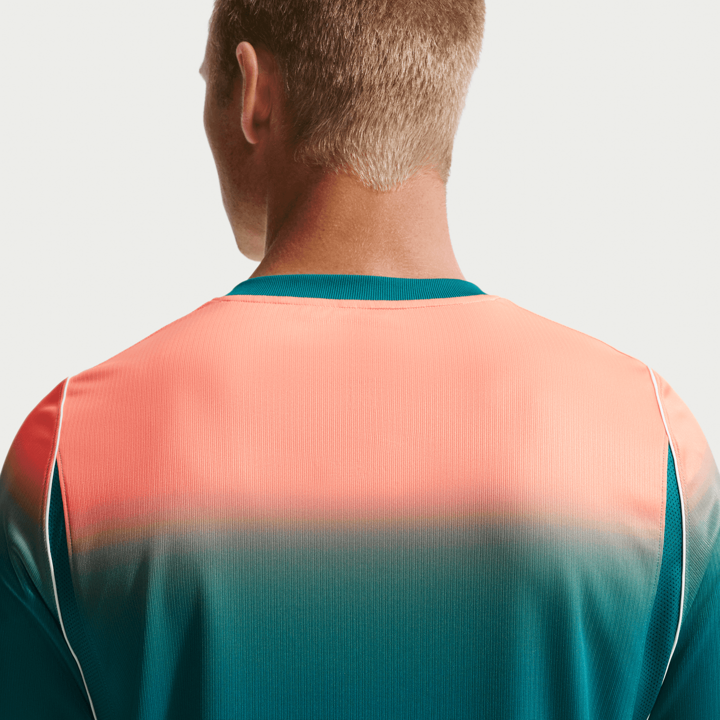 Nike Australia 2026 Away Jersey