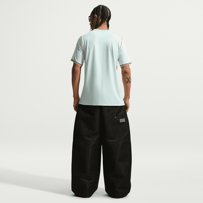 Nike France 2026 Away Jersey