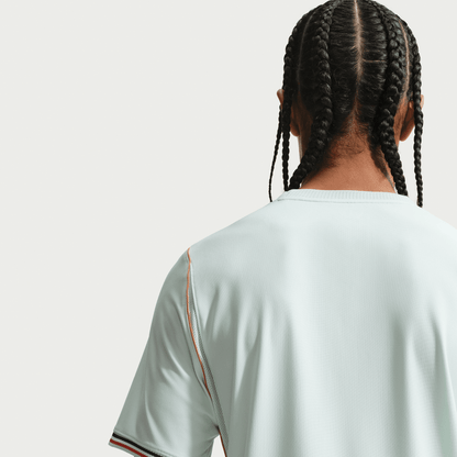 Nike France 2026 Away Jersey