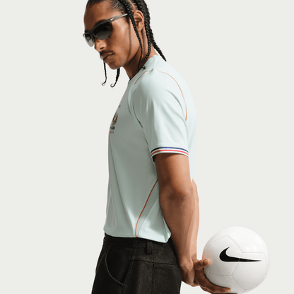 Nike France 2026 Away Jersey