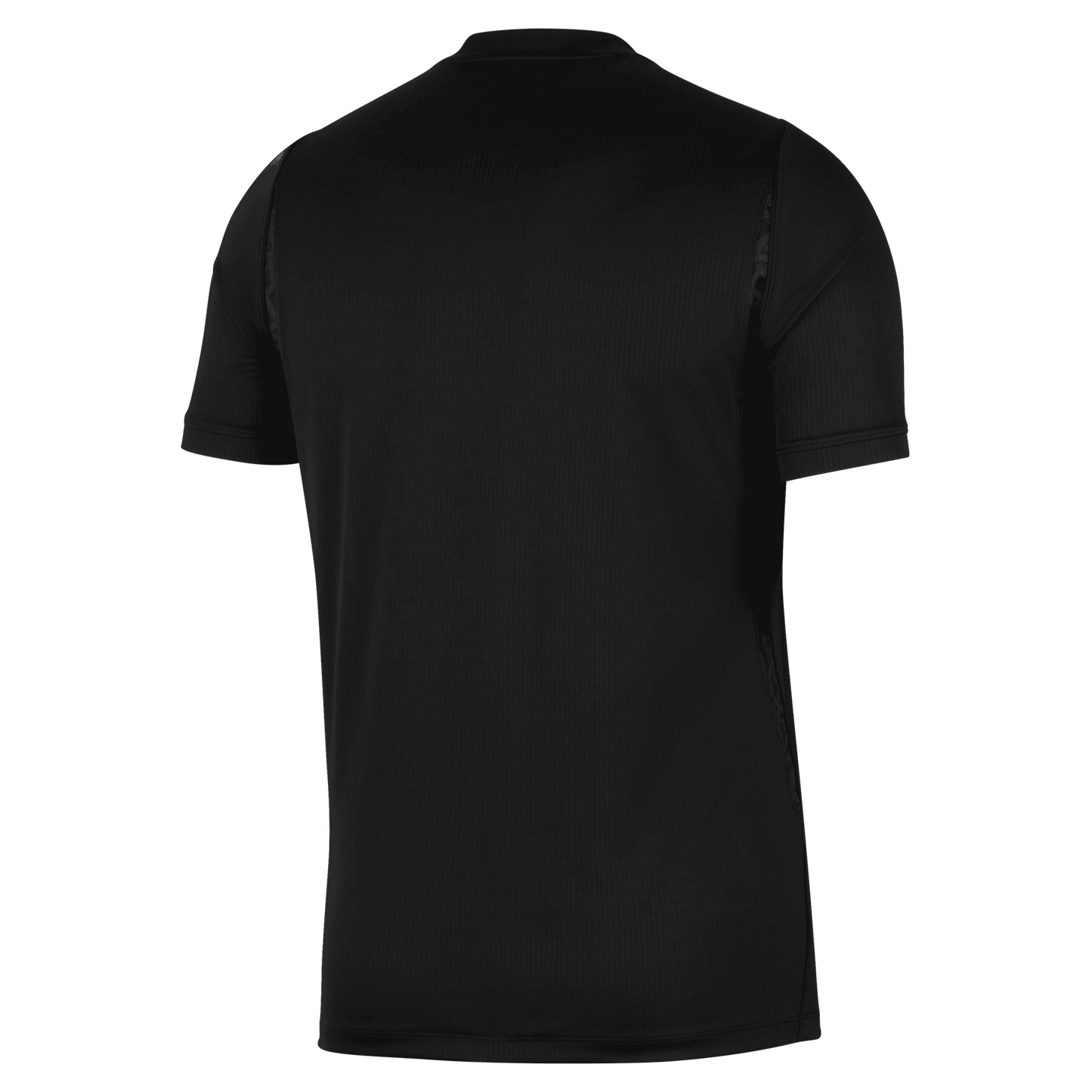 Nike Norway 2026 Away Jersey