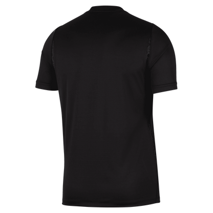 Nike Norway 2026 Away Jersey