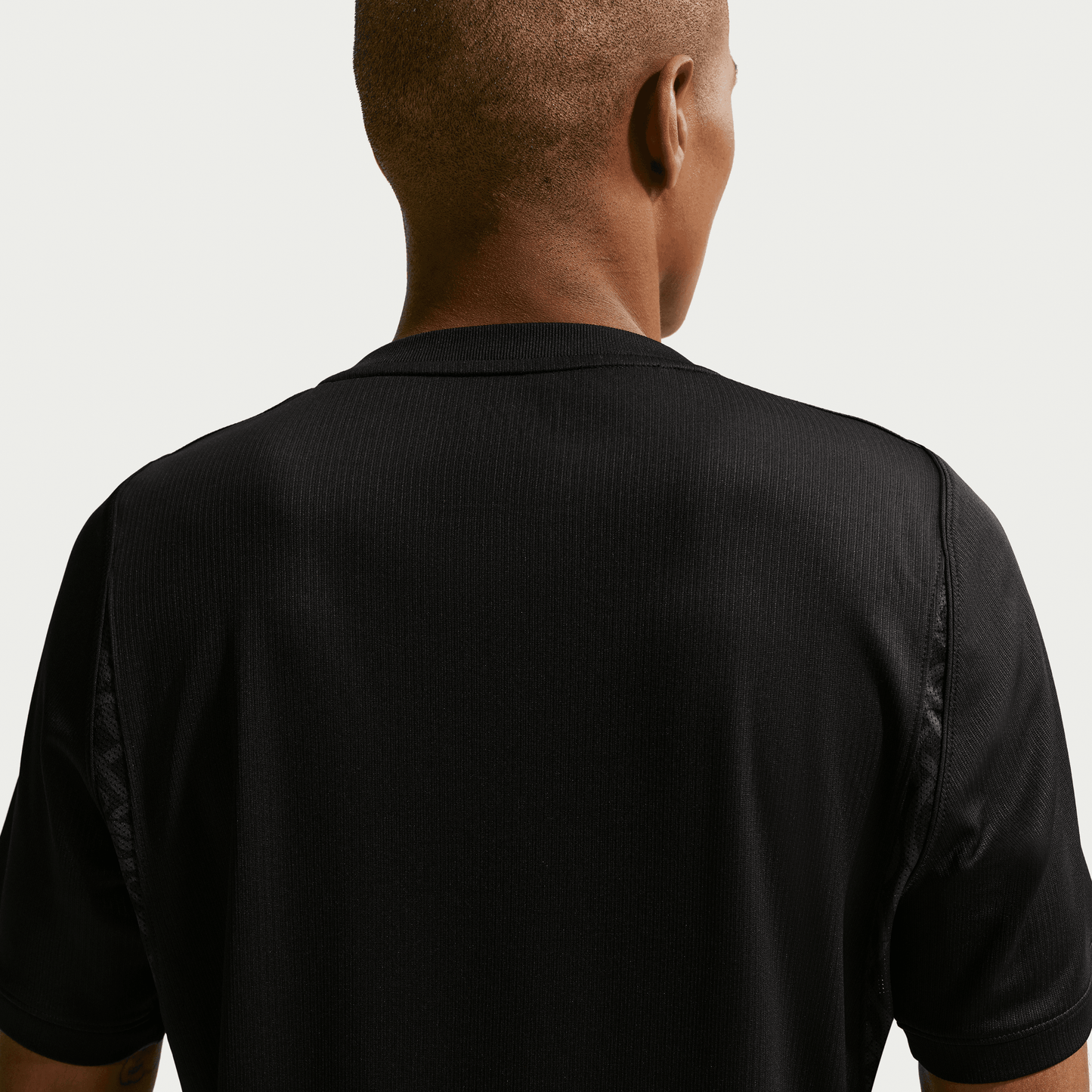 Nike Norway 2026 Away Jersey