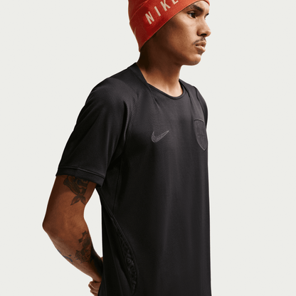 Nike Norway 2026 Away Jersey