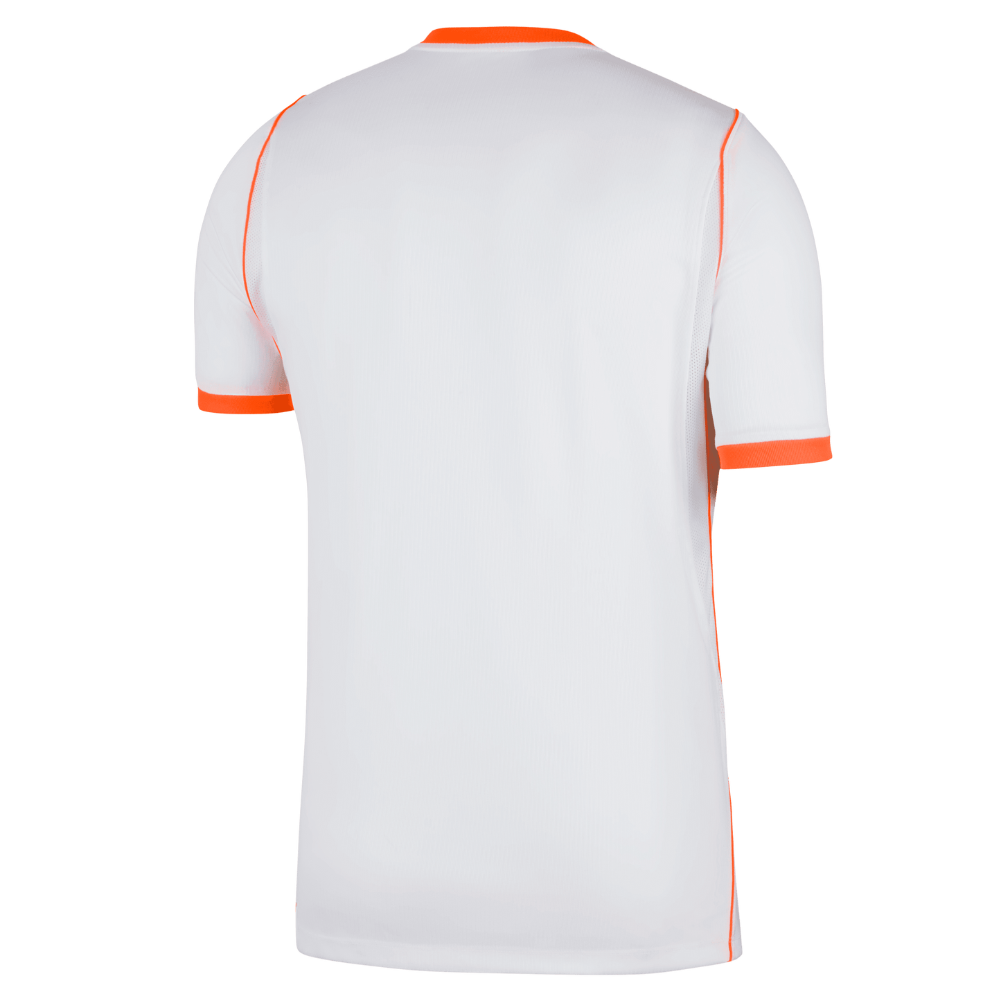 Nike Netherlands 2026 Away Jersey