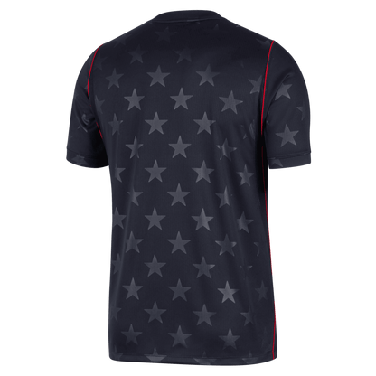 Nike United States of America 2026 Away Jersey