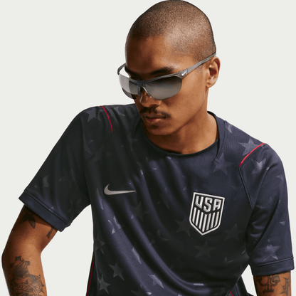 Nike United States of America 2026 Away Jersey