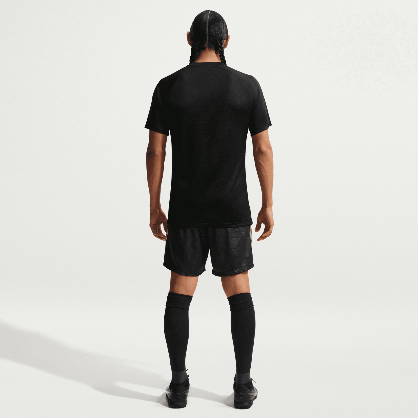 Nike England 2026 Away Shorts
