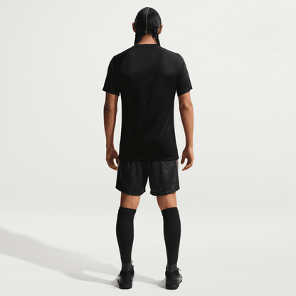 Nike England 2026 Away Shorts
