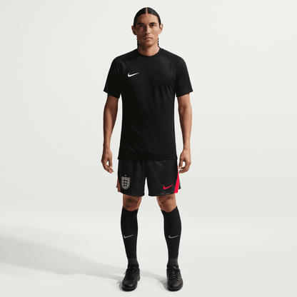 Nike England 2026 Away Shorts
