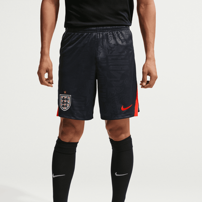 Nike England 2026 Away Shorts
