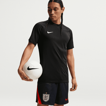 Nike England 2026 Away Shorts
