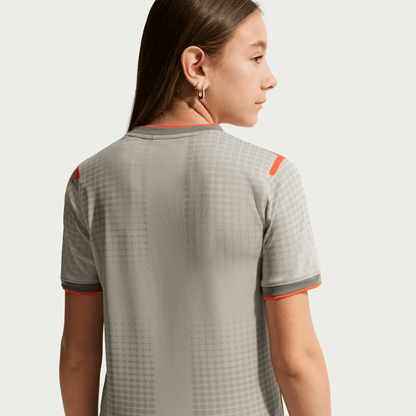 Nike England x Palace Pre-Match Jersey Youth