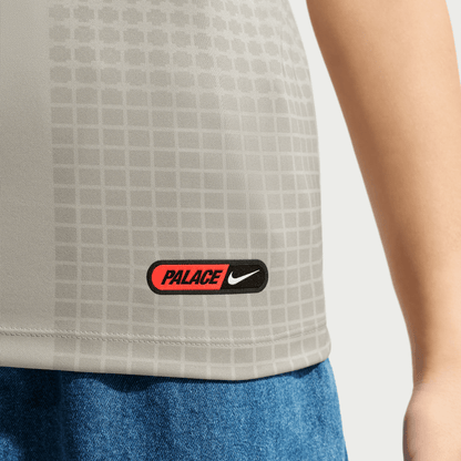Nike England x Palace Pre-Match Jersey Youth