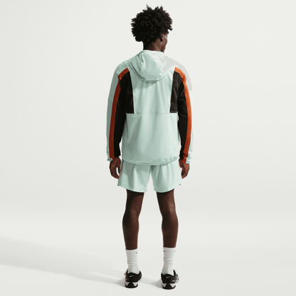 Nike France 2026 Away Shorts