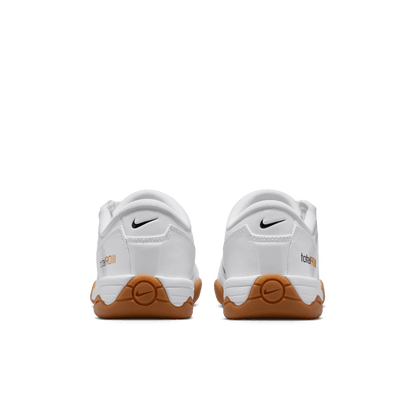Nike Total 90 Indoor Shoes