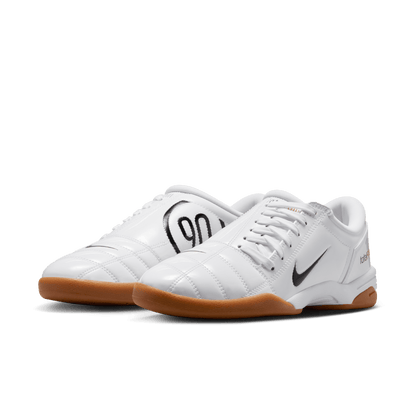 Nike Total 90 Indoor Shoes