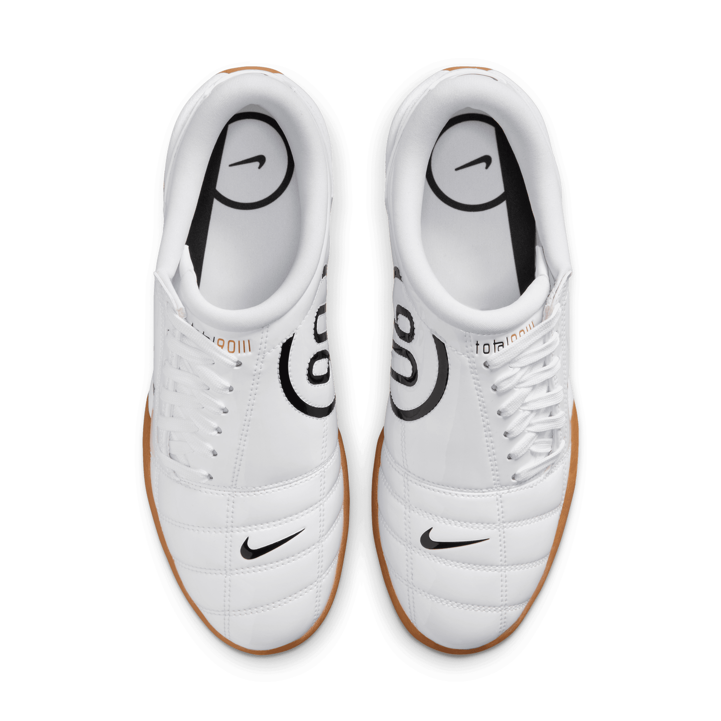 Nike Total 90 Indoor Shoes
