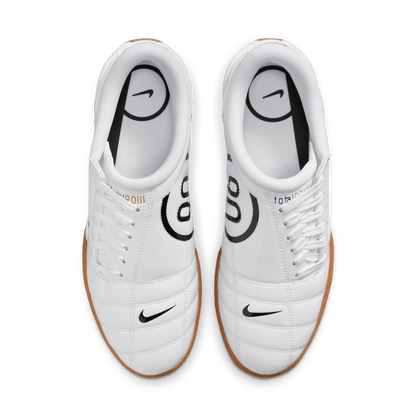 Nike Total 90 Indoor Shoes