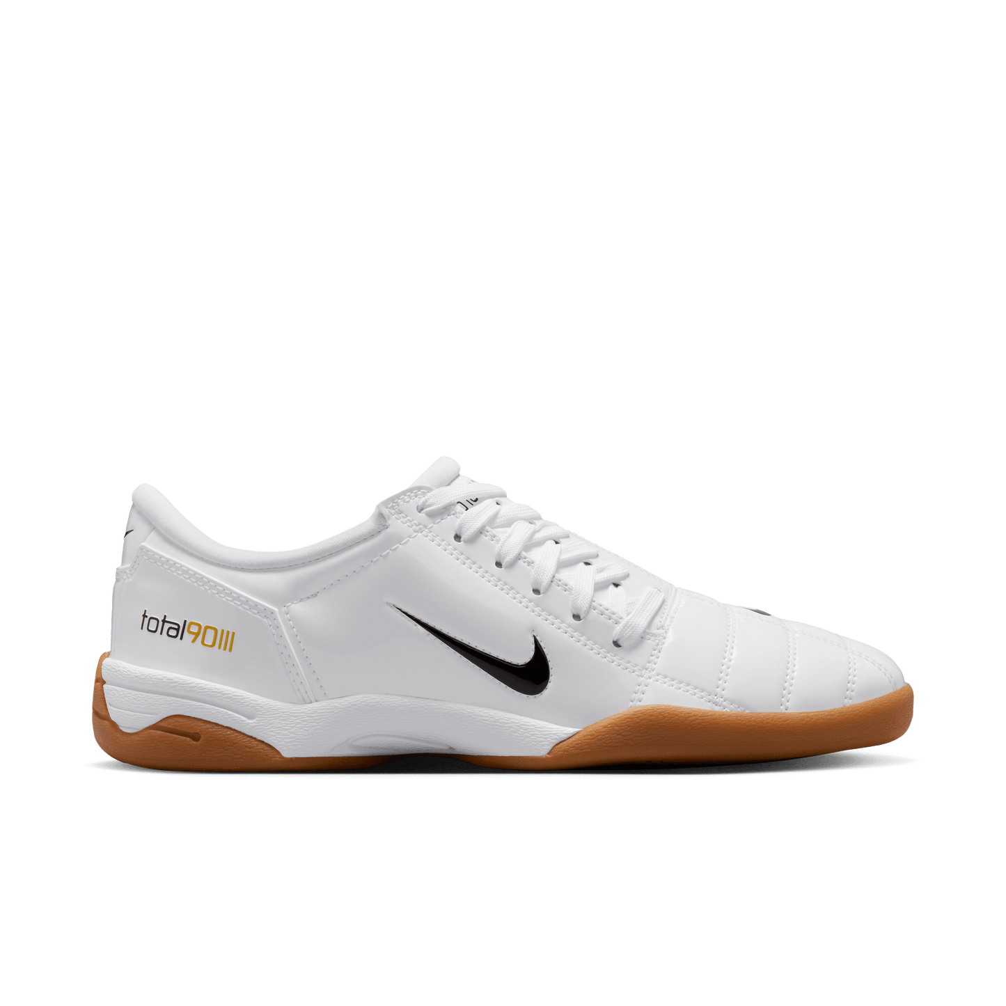Nike Total 90 Indoor Shoes