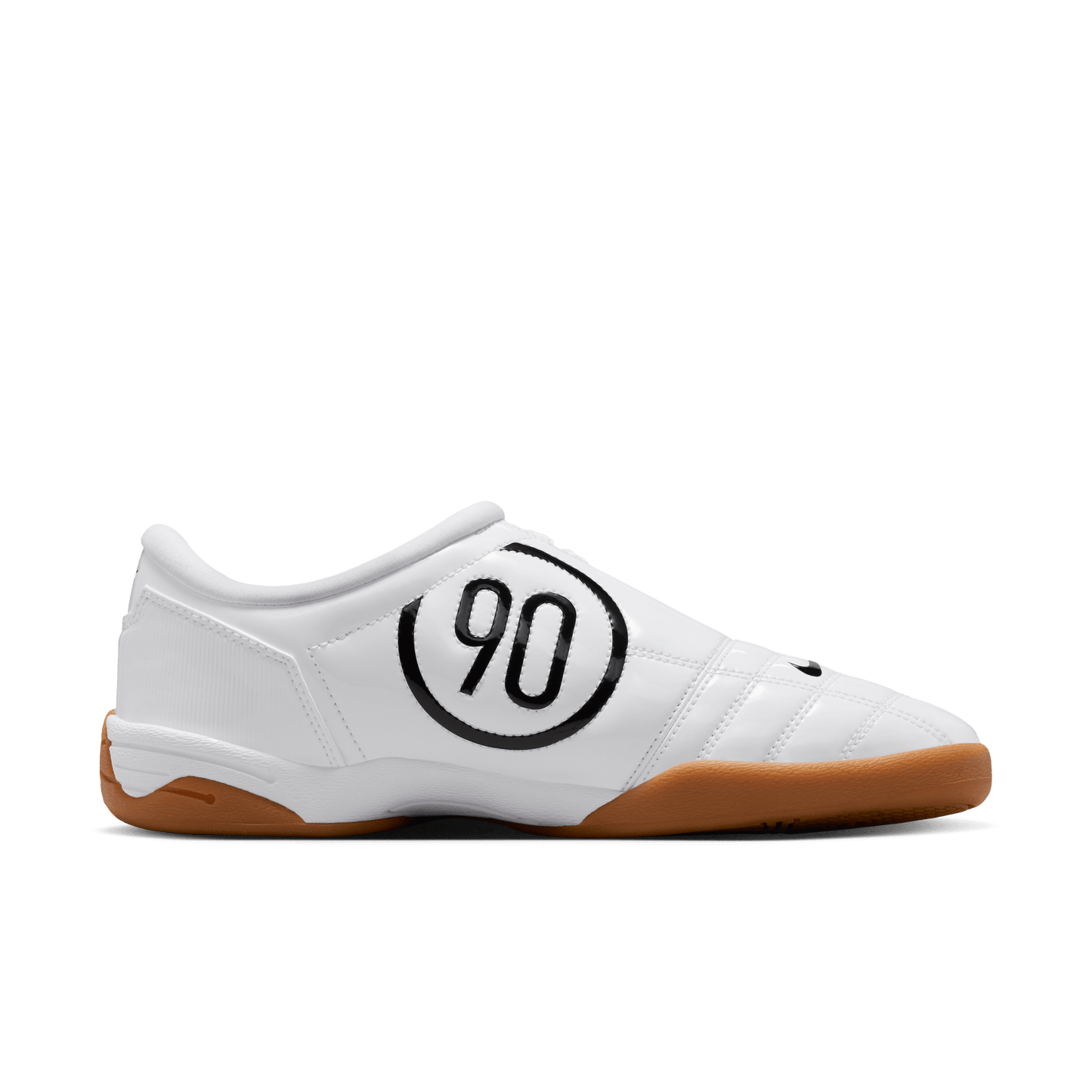 Nike Total 90 Indoor Shoes