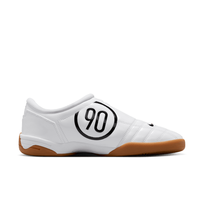 Nike Total 90 Indoor Shoes