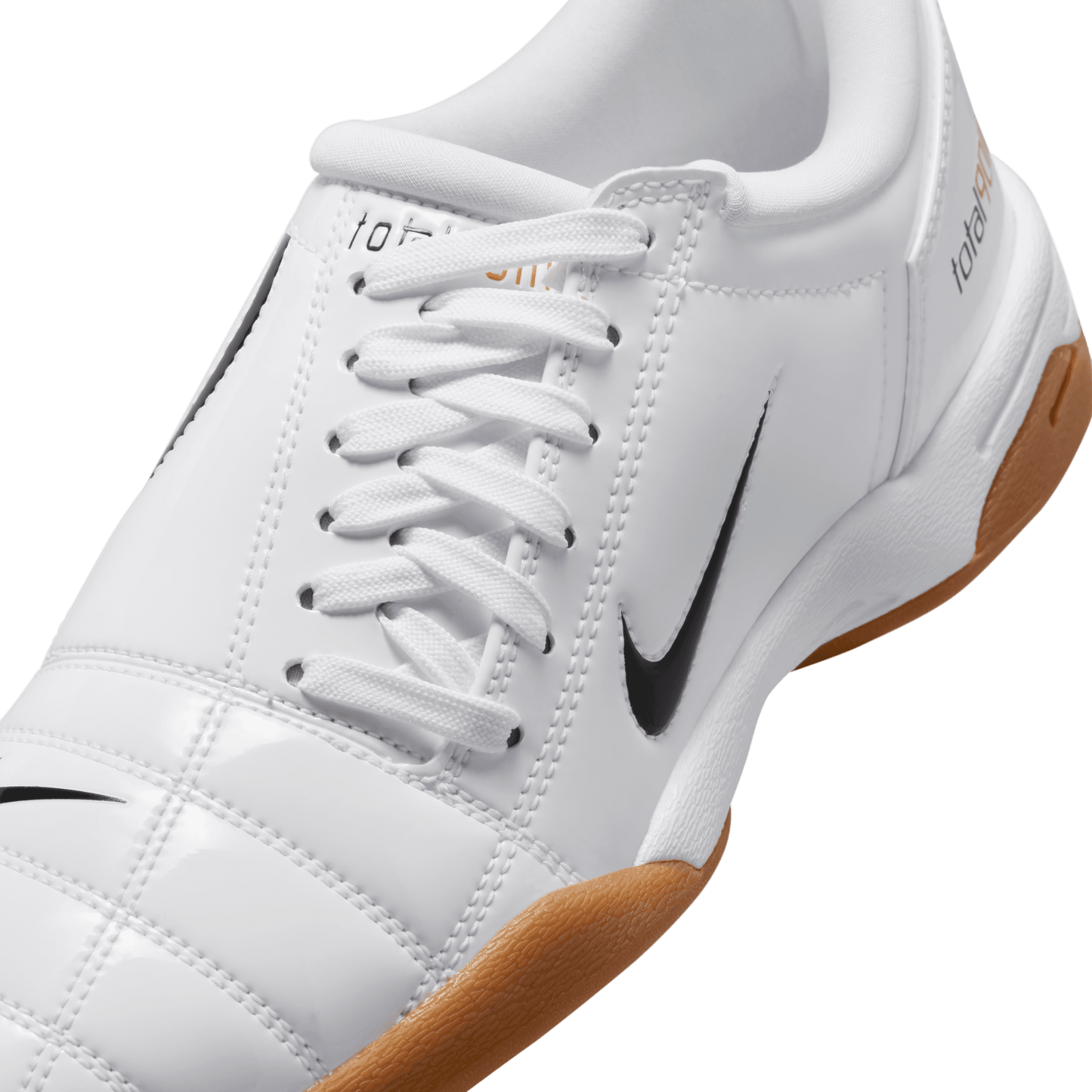 Nike Total 90 Indoor Shoes