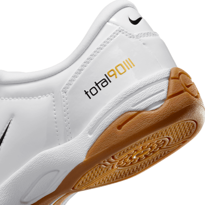 Nike Total 90 Indoor Shoes