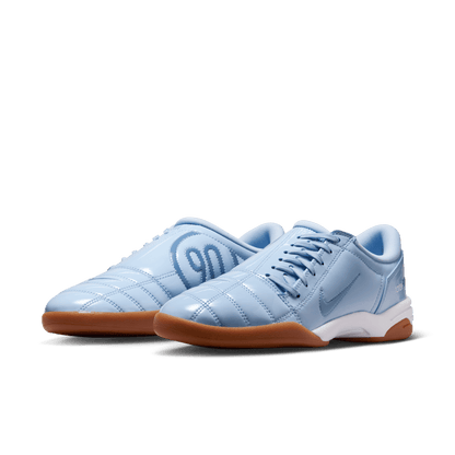 Nike Total 90 Indoor Shoes Women's