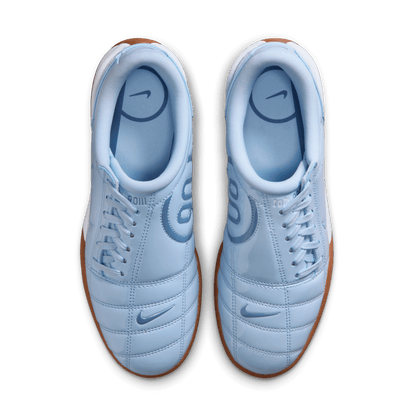 Nike Total 90 Indoor Shoes Women's