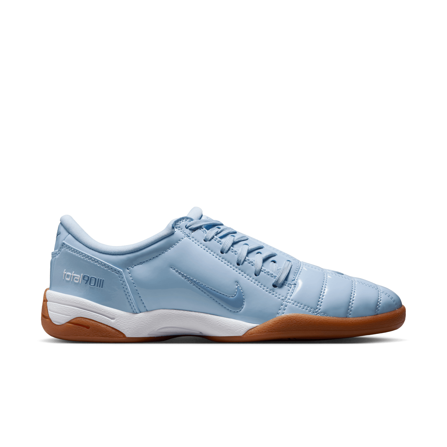 Nike Total 90 Indoor Shoes Women's