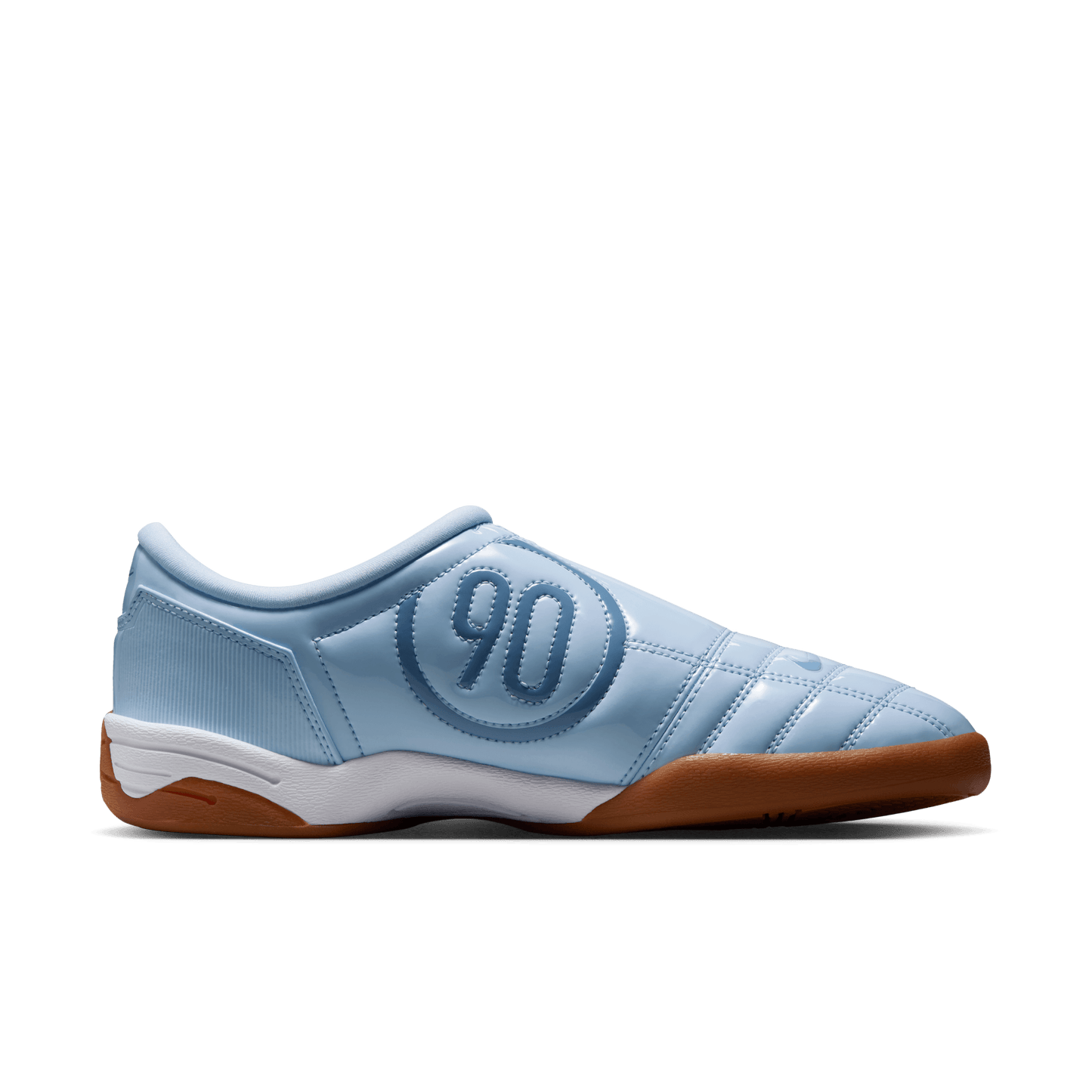 Nike Total 90 Indoor Shoes Women's