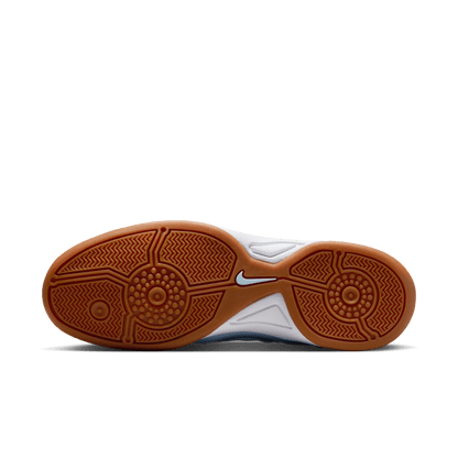 Nike Total 90 Indoor Shoes Women's