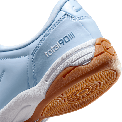 Nike Total 90 Indoor Shoes Women's
