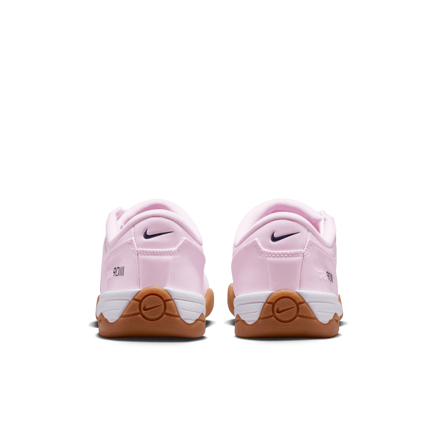 Nike Total 90 Indoor Shoes Women's