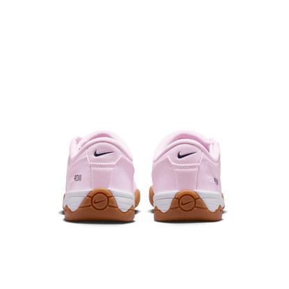 Nike Total 90 Indoor Shoes Women's