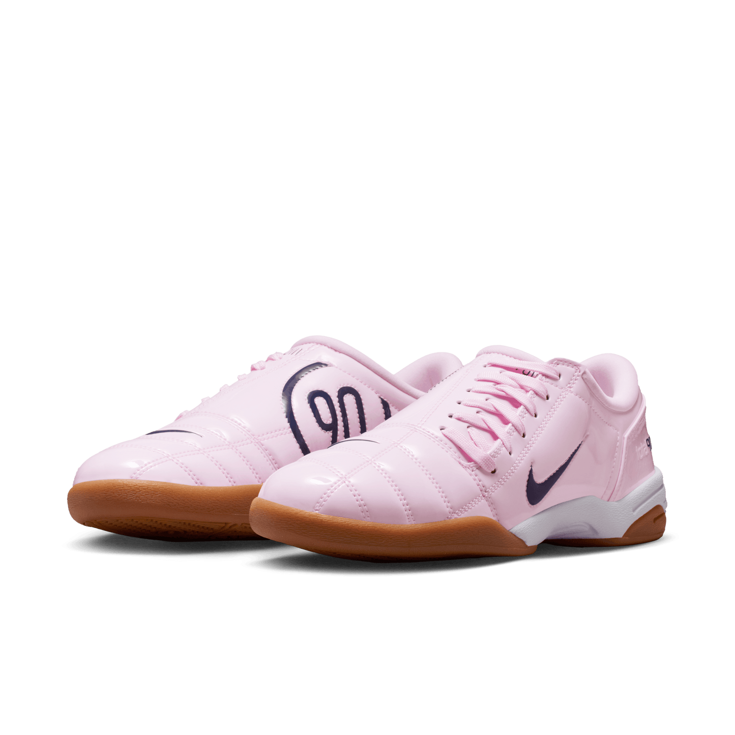 Nike Total 90 Indoor Shoes Women's
