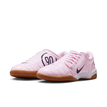 Nike Total 90 Indoor Shoes Women's