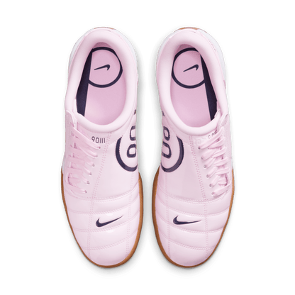 Nike Total 90 Indoor Shoes Women's