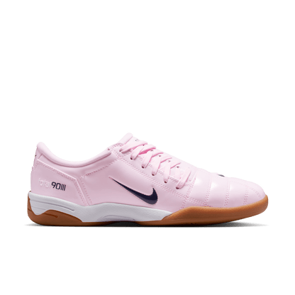 Nike Total 90 Indoor Shoes Women's