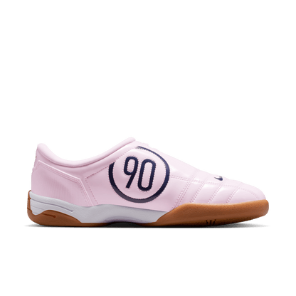 Nike Total 90 Indoor Shoes Women's