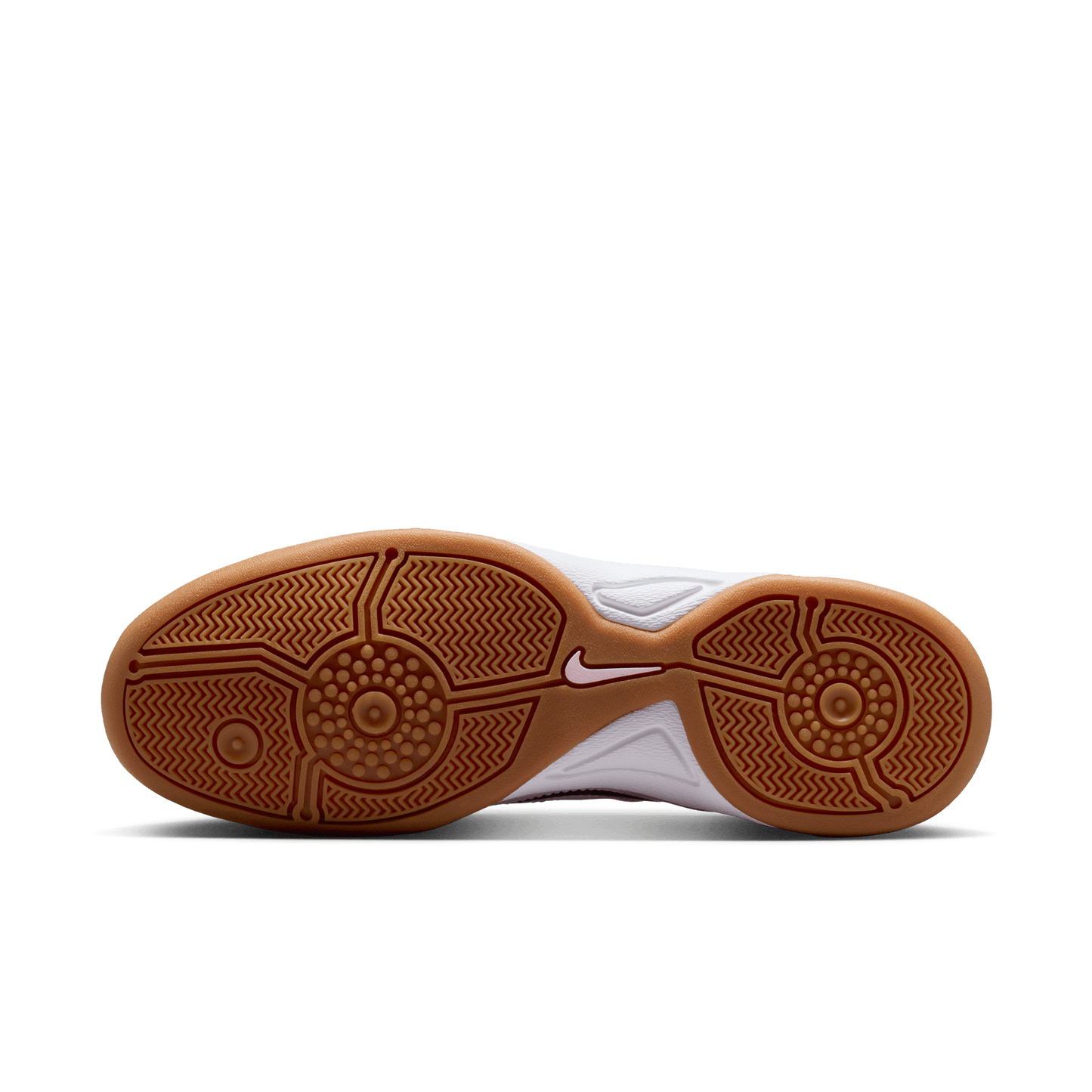 Nike Total 90 Indoor Shoes Women's