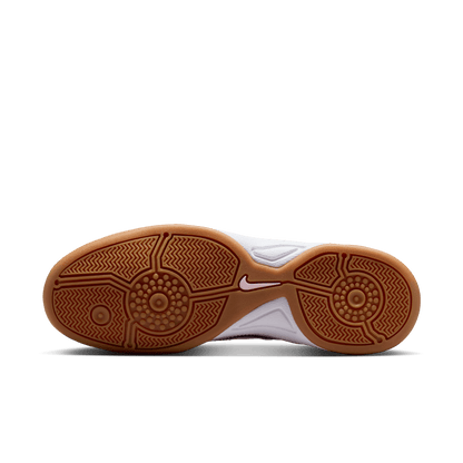 Nike Total 90 Indoor Shoes Women's